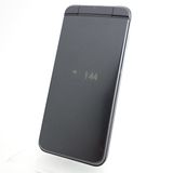 ��SIM�ե꡼��DIGNO��������4 A202KC �֥�å� Softbank�� �������¡�