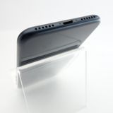 ��SIM�ե꡼��iPhoneSE3 64GB �ߥåɥʥ��� ����91�� �������¡�