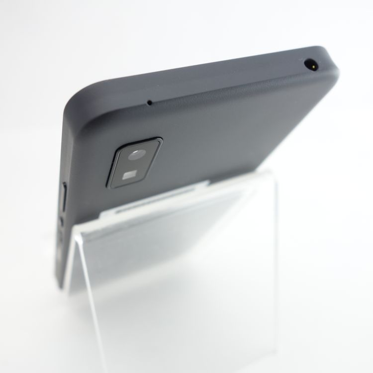 ��SIM�ե꡼��AQUOS wish2 SH-51C ���㥳���� �������¡� docomo��