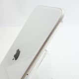 ��SIM�ե꡼��iPhoneSE3 64GB �������饤�� ����90�� �������¡�