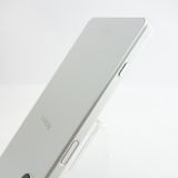 SIMե꡼Xperia 5 IV SOG09 ۥ磻 ¡ au