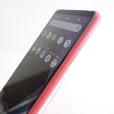 SIMե꡼Xperia 10 III A102SO ԥ Y!mobile ¡