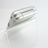 ��SIM�ե꡼�ۤ��󤿤󥱡����� KYF41 �����ѥ󥴡���� �������¡�