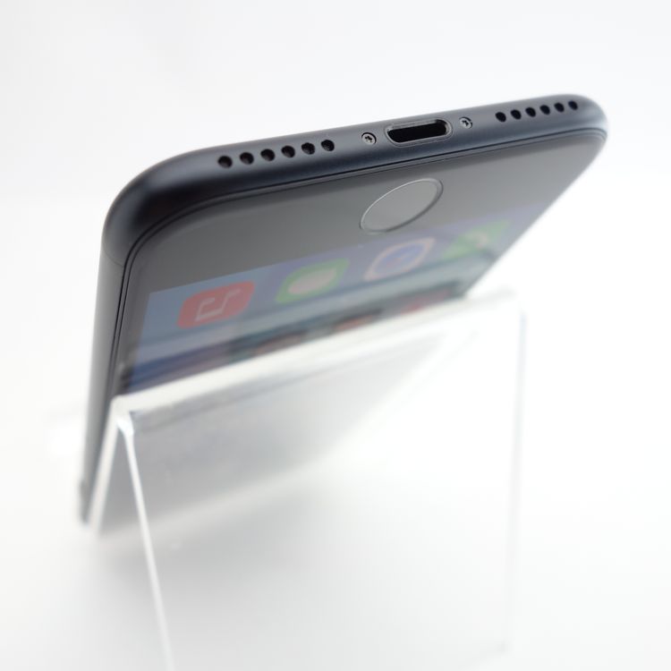 ��SIM�ե꡼��iPhoneSE2 128GB �֥�å� ����100�� �������¡�