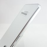 SIMե꡼nubia S 5G A403ZT ۥ磻 ¡ Y!mobile