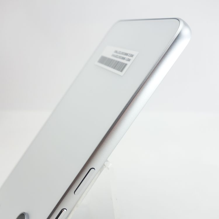 SIMե꡼nubia S 5G A403ZT ۥ磻 ¡ Y!mobile