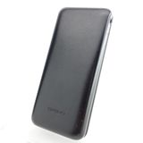 ��SIM�ե꡼��DIGNO���������١����å� KY-41B �֥�å� �����̵���饱��