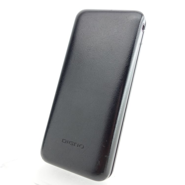 ��SIM�ե꡼��DIGNO���������١����å� KY-41B �֥�å� �����̵���饱��