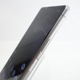 SIMե꡼Xperia 5 III SOG05 եȥС ¡ au