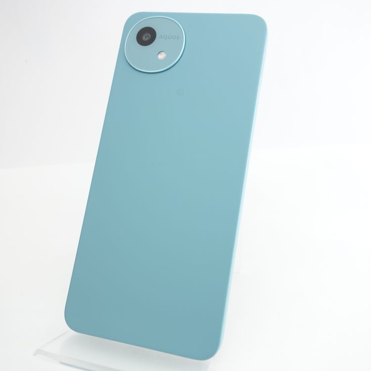 SIMե꡼AQUOS wish5 SH-52F 參 ݾ docomo