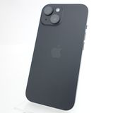 ��SIM�ե꡼��iPhone15 128GB �֥�å� ����95% �������¡�