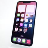 SIMե꡼iPhone14 128GB ֥롼 100 ݾ