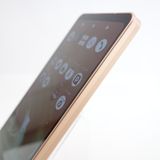 SIMե꡼AQUOS sense6 SH-54B 饤ȥåѡ ݾ docomo