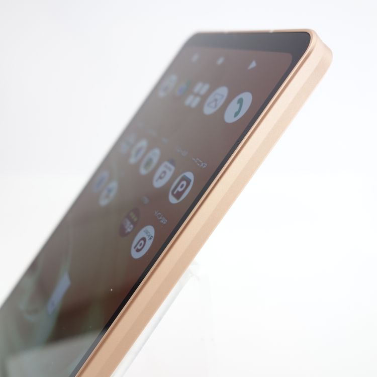 SIMե꡼AQUOS sense6 SH-54B 饤ȥåѡ ݾ docomo