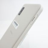 ��SIM�ե꡼��AQUOS wish SHG06 �����ܥ꡼ �������¡� au��