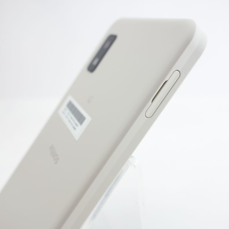 ��SIM�ե꡼��AQUOS wish SHG06 �����ܥ꡼ �������¡� au��