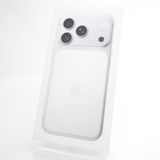 ��SIM�ե꡼��iPhone17 Pro 256GB ����С� ���������ݾ� ����̤����