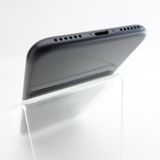 ��SIM�ե꡼��iPhoneSE2 64GB �֥�å� ����88�� �������¡�
