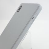 ��SIM�ե꡼��Xperia Ace III SO-53C ���졼 �������¡� docomo��