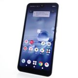 ��SIM�ե꡼��AQUOS wish2 SH-51C ���㥳���� ���������ݾ� docomo��