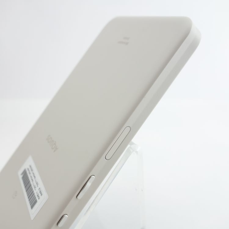 ��SIM�ե꡼��AQUOS wish SHG06 �����ܥ꡼ �������¡� au��