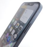 ��SIM�ե꡼��iPhone12 64GB �֥�å� ����100�� �������¡�