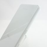 ��SIM�ե꡼��Xperia 10 III Lite XQ-BT44 �ۥ磻�� ��ŷ��Х�����