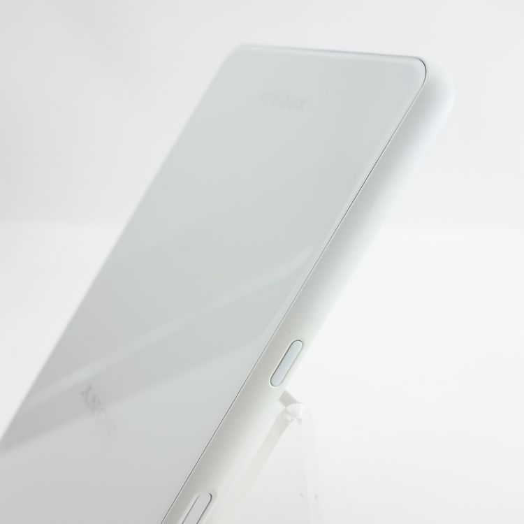 ��SIM�ե꡼��Xperia 10 III Lite XQ-BT44 �ۥ磻�� ��ŷ��Х�����