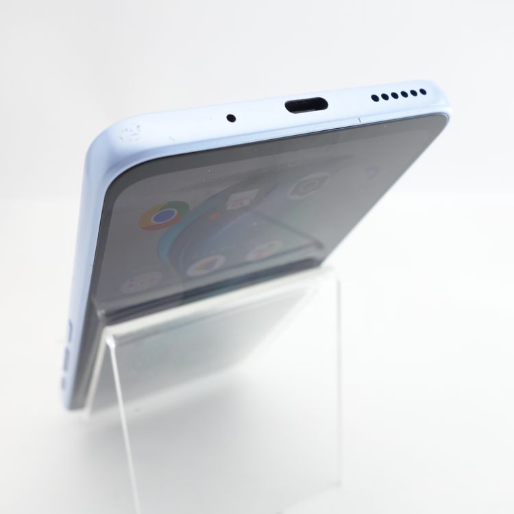 ��SIM�ե꡼��nubia S 5G A403ZT �饤�ȥѡ��ץ� �������¡� Y!mobile��