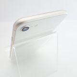 ��SIM�ե꡼��iPhoneSE3 64GB �������饤�� ����90�� �������¡�