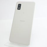 SIMե꡼AQUOS wish A104SH ܥ꡼ ¡ Y!mobile