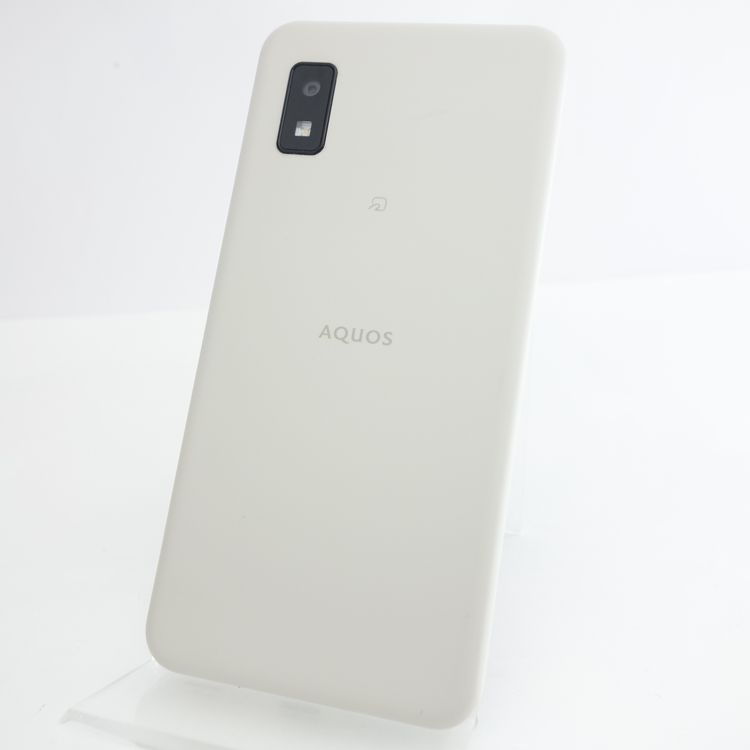 SIMե꡼AQUOS wish A104SH ܥ꡼ ¡ Y!mobile