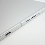 ��11�������iPad��A16����11���� 128GB ����С� ����100�� SIM�ե꡼