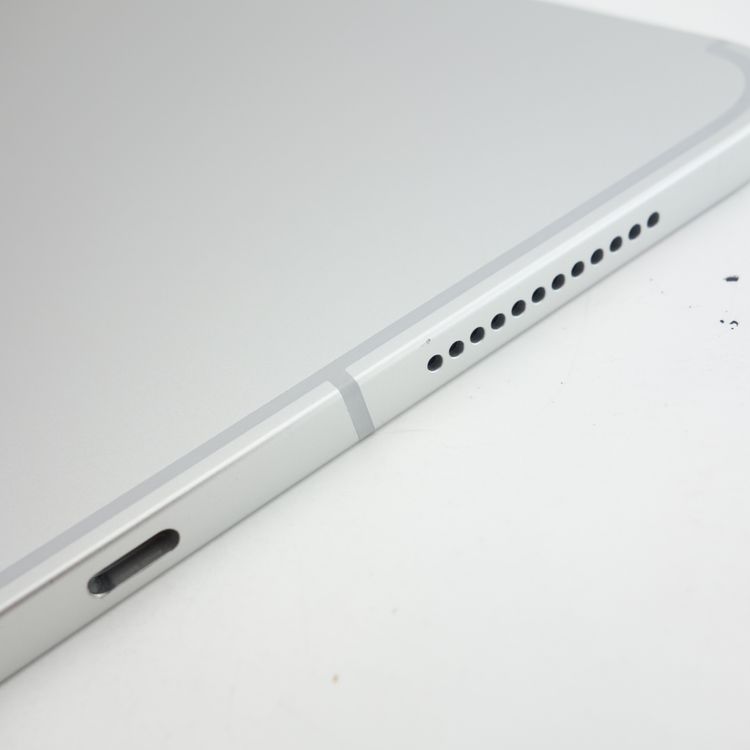 ��11�������iPad��A16����11���� 128GB ����С� ����100�� SIM�ե꡼