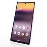 SIMե꡼Google Pixel 6a 128GB 㥳 ݾ