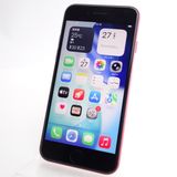 ��SIM�ե꡼��iPhoneSE2 64GB ��å� ����100�� �������¡�