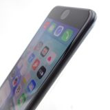 ��SIM�ե꡼��iPhoneSE2 64GB �֥�å� ����93�� �������¡�