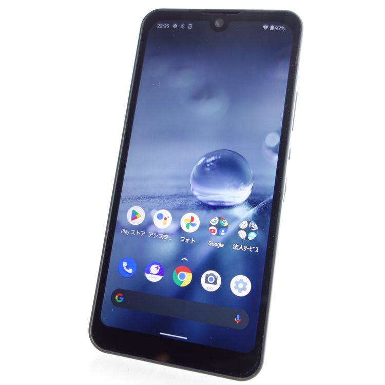 ��SIM�ե꡼��AQUOS wish A103SH ���㥳���� �������¡� Softbank��