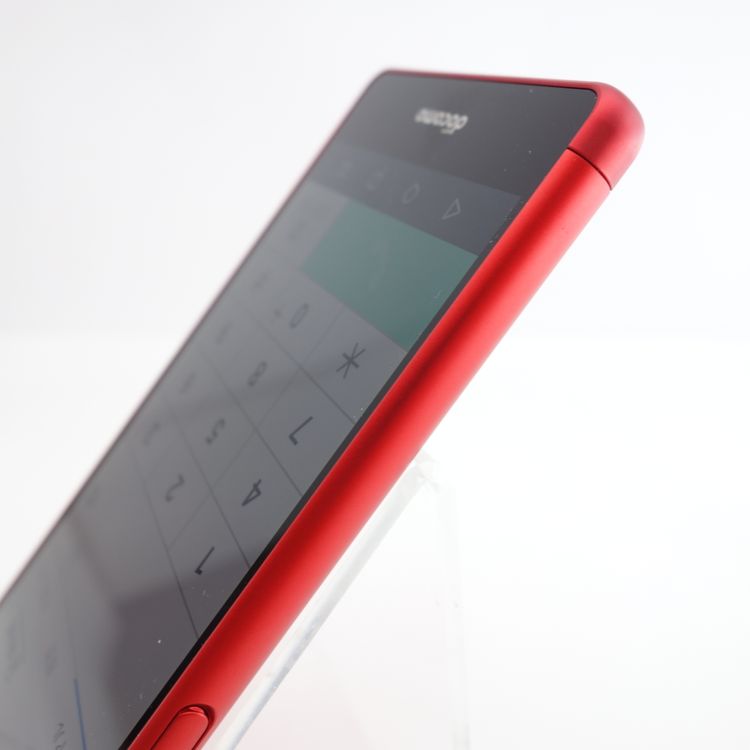 SIMե꡼arrows Be F-05J å ¡ docomoSIMå