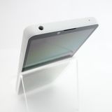 SIMե꡼Xperia 10 VI SO-52E ۥ磻 ݾ docomo