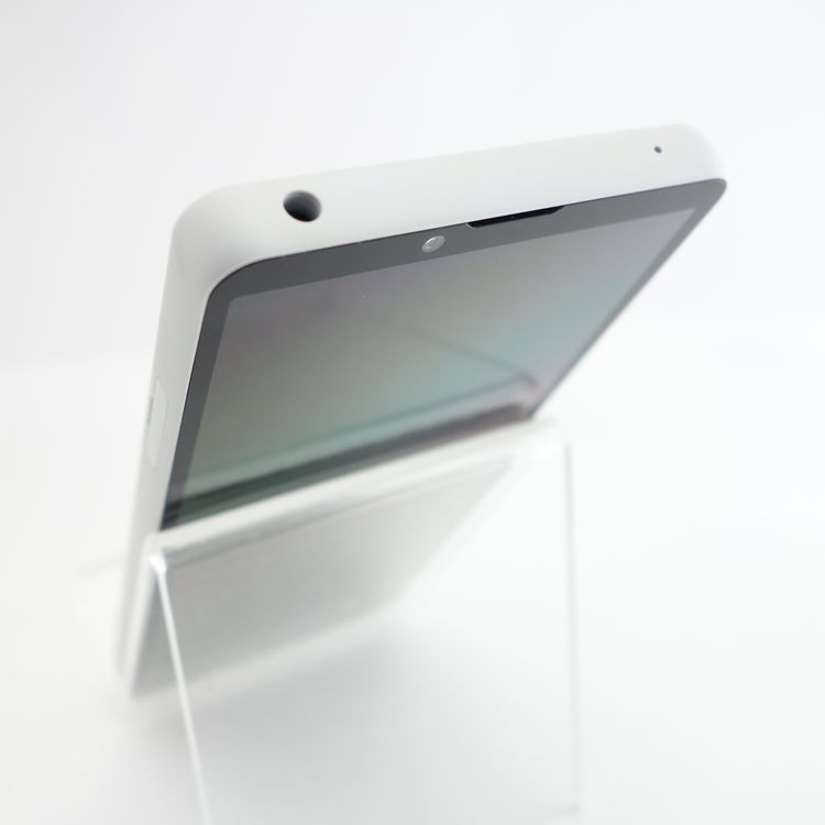 SIMե꡼Xperia 10 VI SO-52E ۥ磻 ݾ docomo