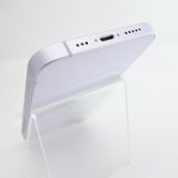 ��SIM�ե꡼��iPhone14 128GB �ѡ��ץ� ����83�� �������¡�