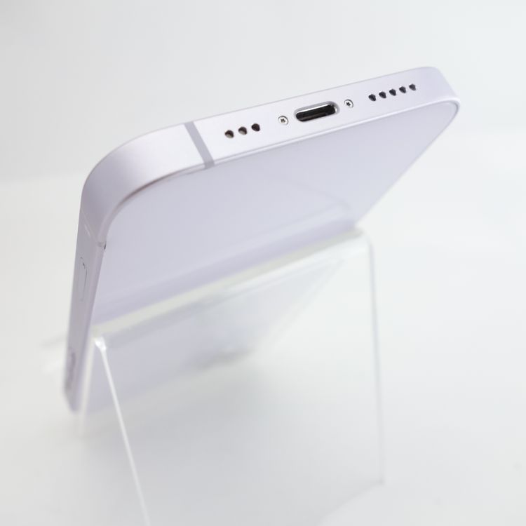 ��SIM�ե꡼��iPhone14 128GB �ѡ��ץ� ����83�� �������¡�