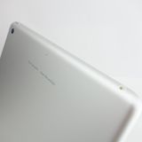 ��10.2�������iPad ��9���� 256GB ����С� ����89�� Wi-Fi��ǥ� ������