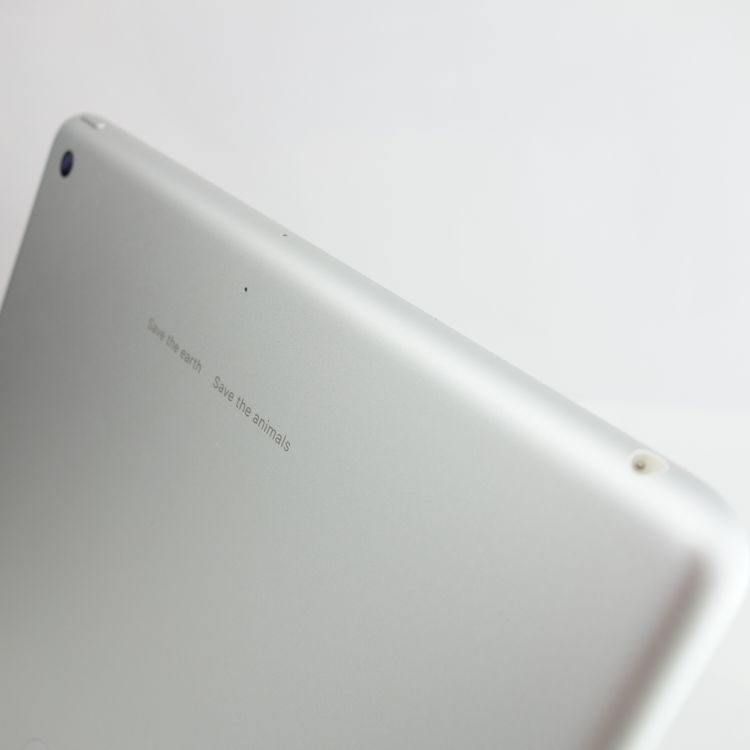 ��10.2�������iPad ��9���� 256GB ����С� ����89�� Wi-Fi��ǥ� ������