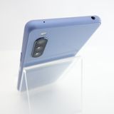 SIMե꡼Xperia 10 III SOG04 ֥롼 au ¡