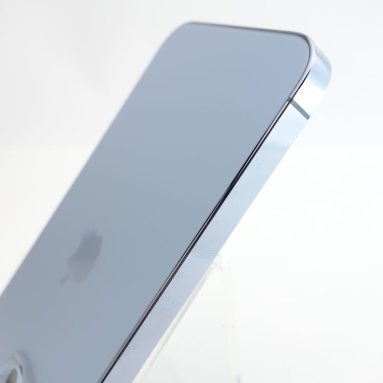 ��SIM�ե꡼��iPhone13 Pro 256GB ������֥롼 ����76�� �������¡� ������