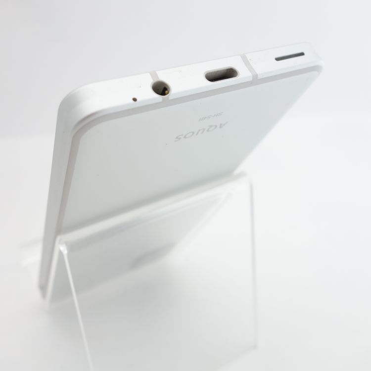 ��SIM�ե꡼��AQUOS sense6 SH-54B ����С� �������¡� docomo��