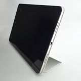 ��11�������Xiaomi Pad 6 ����6GB ���ȥ졼��128GB �����ѥ󥴡����