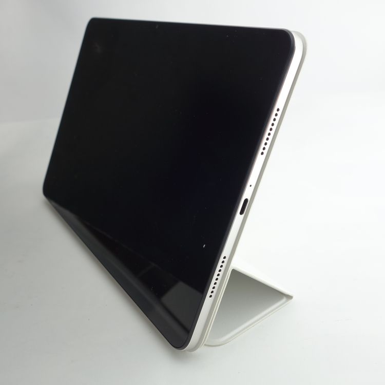 ��11�������Xiaomi Pad 6 ����6GB ���ȥ졼��128GB �����ѥ󥴡����